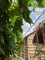 Nha Homestay