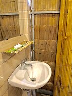 Nha Homestay