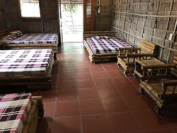 Nha Homestay