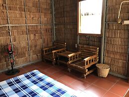 Nha Homestay