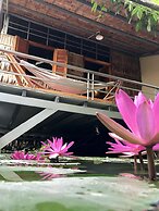 Nha Homestay