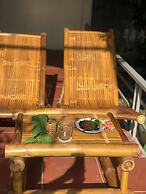 Nha Homestay