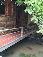 Nha Homestay