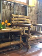 Nha Homestay