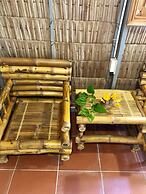 Nha Homestay