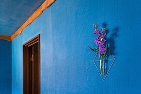 Lodge Mondo - Hostel