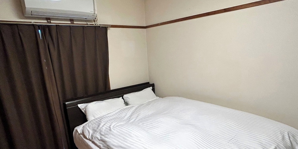 Casa Viento Stay Inn