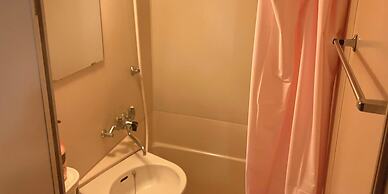 Casa Viento Stay Inn
