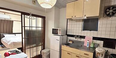 Casa Viento Stay Inn