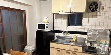Casa Viento Stay Inn