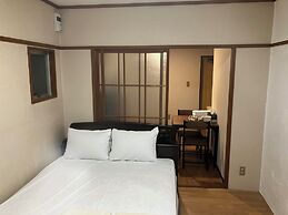 Casa Viento Stay Inn