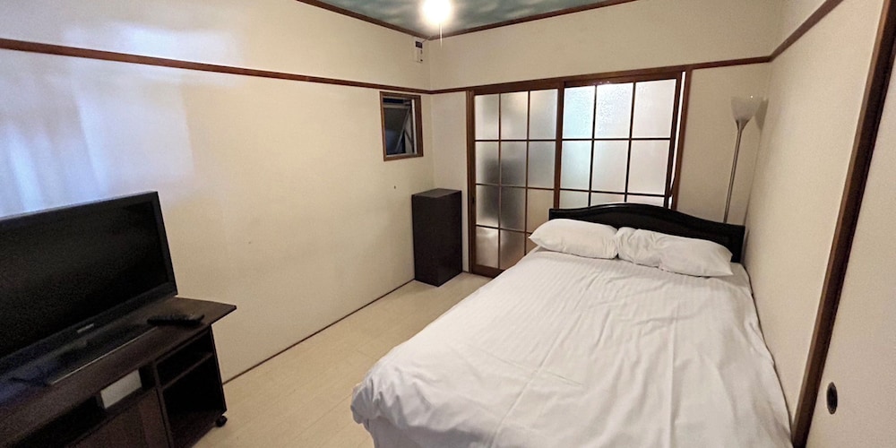 Casa Viento Stay Inn