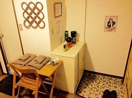 Casa Viento Stay Inn