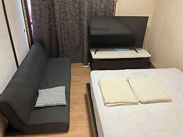 Casa Viento Stay Inn