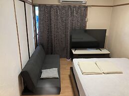 Casa Viento Stay Inn