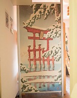 Casa Viento Stay Inn