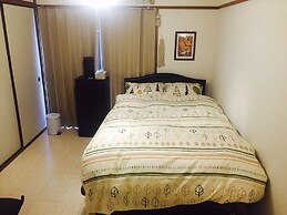 Casa Viento Stay Inn