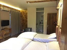 Silu Homes