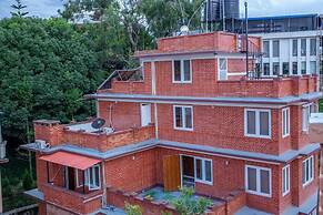 Silu Homes