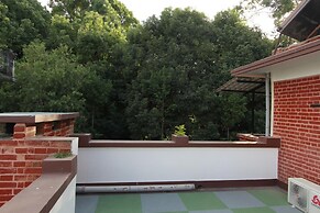 Silu Homes