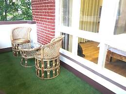 Silu Homes