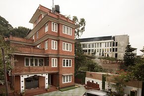 Silu Homes