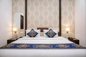 Hotel Tamanna - 50 Meter from Golden Temple