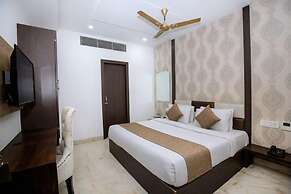 Hotel Tamanna - 50 Meter from Golden Temple