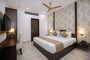 Hotel Tamanna - 50 Meter from Golden Temple