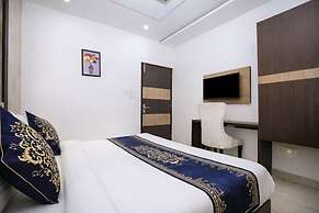 Hotel Tamanna - 50 Meter from Golden Temple