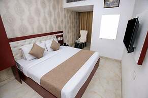 Hotel Tamanna - 50 Meter from Golden Temple
