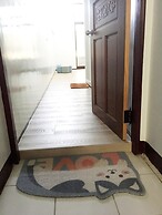Reui Heng Guesthouse