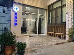 Reui Heng Guesthouse