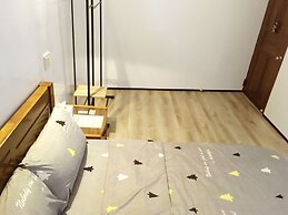 Reui Heng Guesthouse