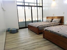 Reui Heng Guesthouse