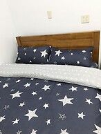 Reui Heng Guesthouse