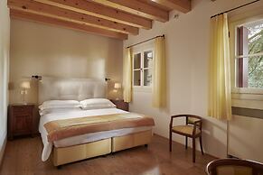 Hotel Villa Lovi