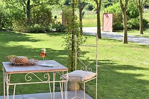 Hotel Villa Lovi
