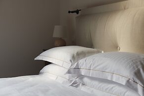 Hotel Villa Lovi