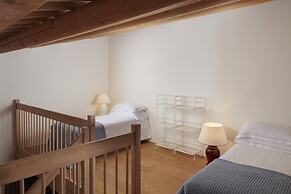 Hotel Villa Lovi