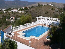 Bed and Breakfast La Madrugada