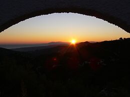 Bed and Breakfast La Madrugada