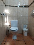 Bed and Breakfast La Madrugada
