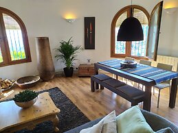 Bed and Breakfast La Madrugada
