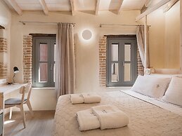 Aoria Estate Old Port