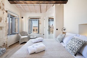 Aoria Estate Old Port