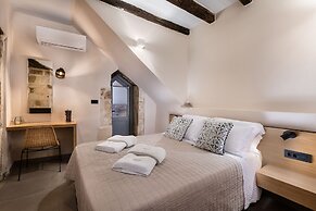 Aoria Estate Old Port