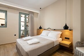 Aoria Estate Old Port
