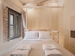 Aoria Estate Old Port