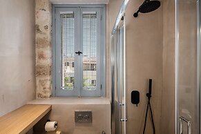 Aoria Estate Old Port